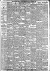 Blyth News Friday 03 September 1897 Page 3