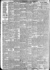 Blyth News Friday 03 September 1897 Page 4