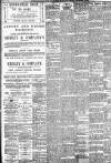 Blyth News Friday 19 November 1897 Page 2