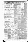 Blyth News Friday 24 December 1897 Page 2