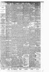Blyth News Friday 24 December 1897 Page 3