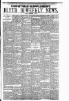 Blyth News Friday 24 December 1897 Page 5