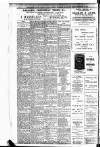 Blyth News Friday 24 December 1897 Page 8