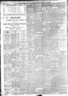 Blyth News Tuesday 18 January 1898 Page 2