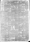 Blyth News Tuesday 18 January 1898 Page 3