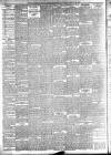 Blyth News Tuesday 18 January 1898 Page 4