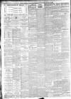 Blyth News Friday 21 January 1898 Page 2