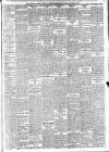 Blyth News Friday 21 January 1898 Page 3