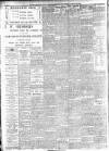 Blyth News Tuesday 25 January 1898 Page 2