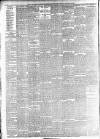 Blyth News Tuesday 25 January 1898 Page 4