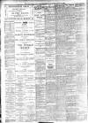 Blyth News Friday 28 January 1898 Page 2