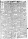 Blyth News Friday 28 January 1898 Page 3