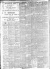 Blyth News Tuesday 01 February 1898 Page 2