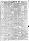 Blyth News Tuesday 01 February 1898 Page 3