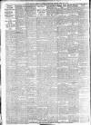 Blyth News Tuesday 01 February 1898 Page 4