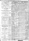 Blyth News Tuesday 03 May 1898 Page 2
