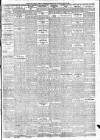 Blyth News Tuesday 03 May 1898 Page 3