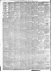 Blyth News Tuesday 03 May 1898 Page 4