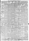 Blyth News Tuesday 10 May 1898 Page 2