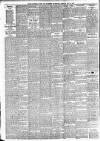 Blyth News Tuesday 10 May 1898 Page 3