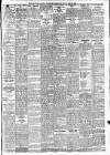Blyth News Friday 20 May 1898 Page 3