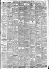 Blyth News Friday 27 May 1898 Page 3