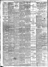 Blyth News Friday 27 May 1898 Page 4