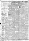 Blyth News Tuesday 31 May 1898 Page 1