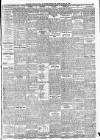 Blyth News Tuesday 31 May 1898 Page 2