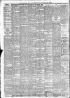 Blyth News Tuesday 31 May 1898 Page 3