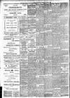 Blyth News Tuesday 14 June 1898 Page 2