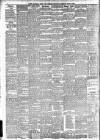 Blyth News Tuesday 14 June 1898 Page 4