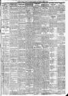 Blyth News Tuesday 21 June 1898 Page 3