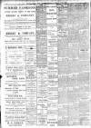 Blyth News Tuesday 28 June 1898 Page 2