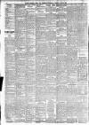 Blyth News Tuesday 28 June 1898 Page 4