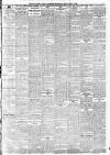 Blyth News Friday 01 July 1898 Page 3