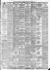 Blyth News Friday 08 July 1898 Page 3