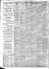 Blyth News Tuesday 12 July 1898 Page 2