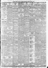 Blyth News Tuesday 12 July 1898 Page 3