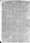 Blyth News Tuesday 12 July 1898 Page 4