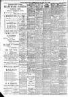 Blyth News Friday 15 July 1898 Page 2
