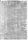 Blyth News Friday 15 July 1898 Page 3