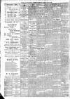 Blyth News Tuesday 19 July 1898 Page 2