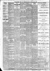 Blyth News Friday 22 July 1898 Page 4