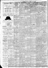 Blyth News Tuesday 26 July 1898 Page 2