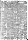 Blyth News Tuesday 26 July 1898 Page 3