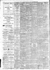 Blyth News Friday 02 September 1898 Page 2