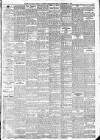 Blyth News Friday 02 September 1898 Page 3