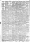 Blyth News Friday 02 September 1898 Page 4