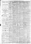 Blyth News Friday 09 September 1898 Page 2